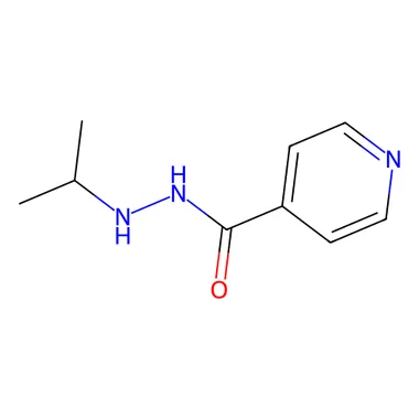 cplabsafety-3202607141554471230564