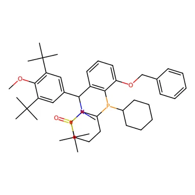 cplabsafety-3202607141554591230579