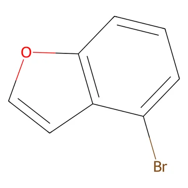 cplabsafety-3202607141555031230583