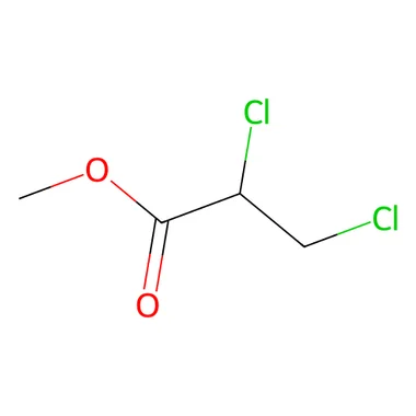cplabsafety-3202607141555131230598
