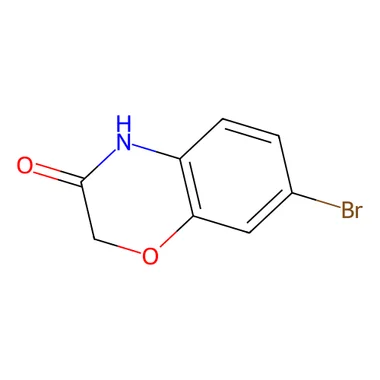 cplabsafety-3202607141555421230633
