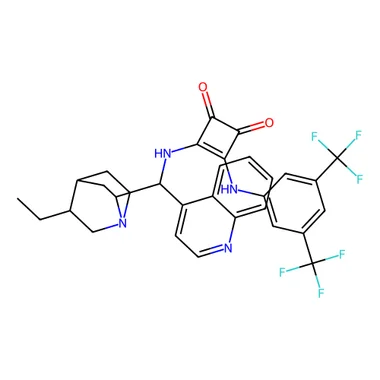 cplabsafety-3202607141555531230648