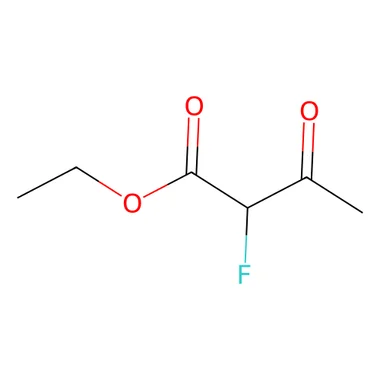 cplabsafety-3202607141555571230653