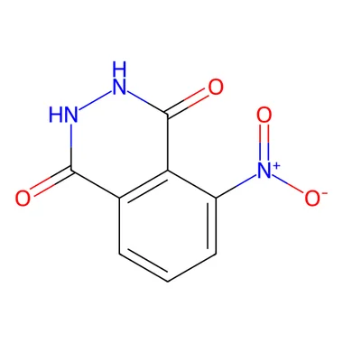 cplabsafety-3202607141556161230680