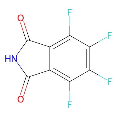 cplabsafety-3202607141557201230767
