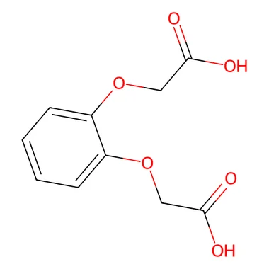 cplabsafety-3202607141557281230776