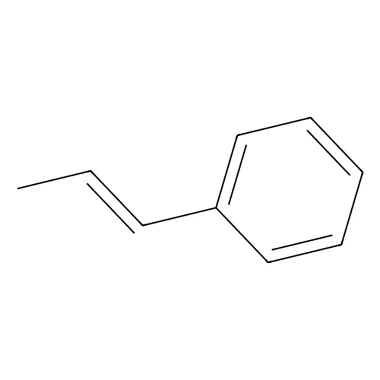 cplabsafety-3202607141557481230804