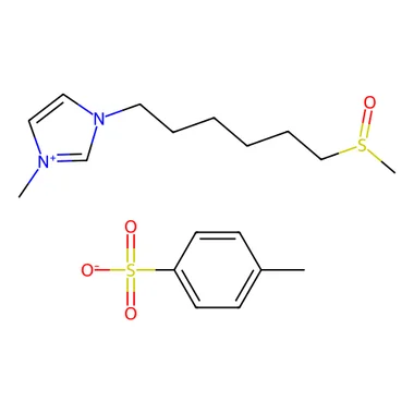cplabsafety-3202607141558311230863