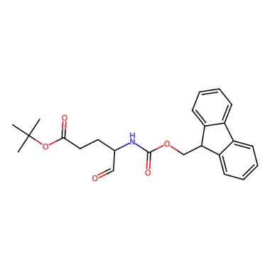 cplabsafety-3202607141559031230905