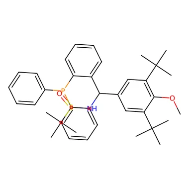 cplabsafety-3202607141559151230922