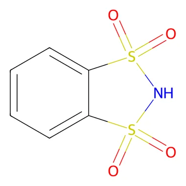 cplabsafety-3202607141600421231044