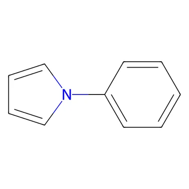cplabsafety-3202607141600521231058