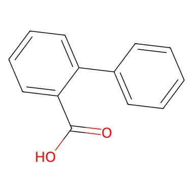 cplabsafety-3202607141601551231144