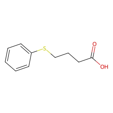 cplabsafety-3202607141602061231159