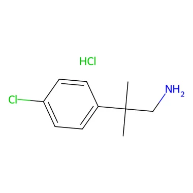 cplabsafety-3202607141602441231211