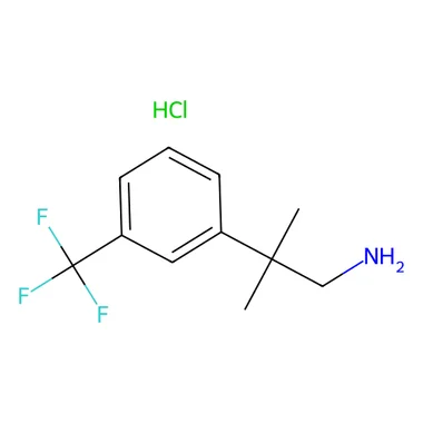 cplabsafety-3202607141602481231215