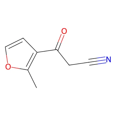 cplabsafety-3202607141603091231251
