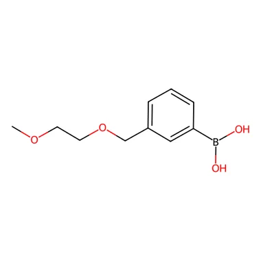 cplabsafety-3202607141603311231284