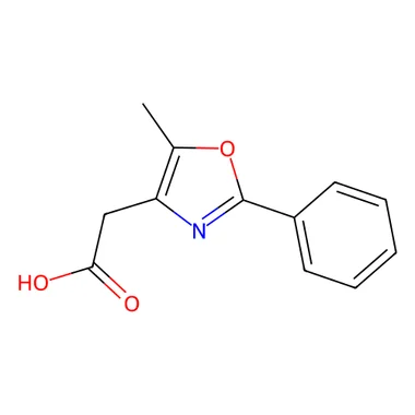 cplabsafety-3202607141603471231310