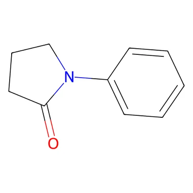 cplabsafety-3202607141603561231322