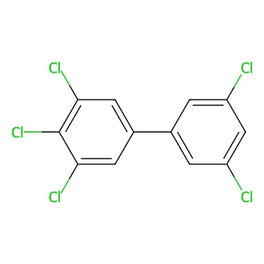 cplabsafety-3202607141604201231354