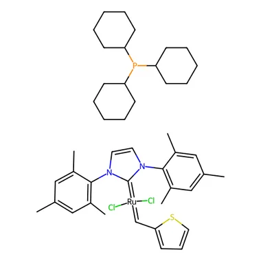 cplabsafety-3202607141604331231375