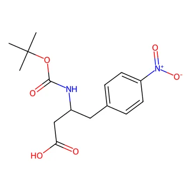 cplabsafety-3202607141606081231501