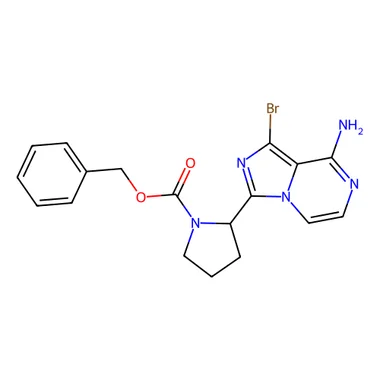 cplabsafety-3202607141606421231547