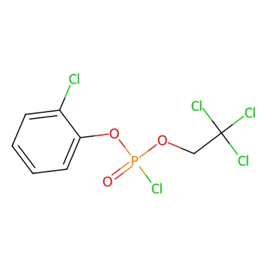 cplabsafety-3202607141607081231582