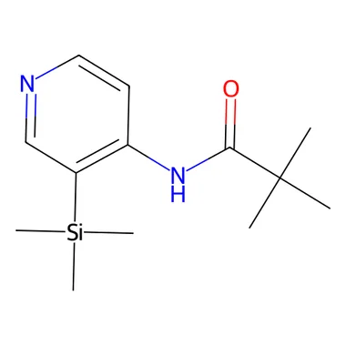 cplabsafety-3202607141607461231631