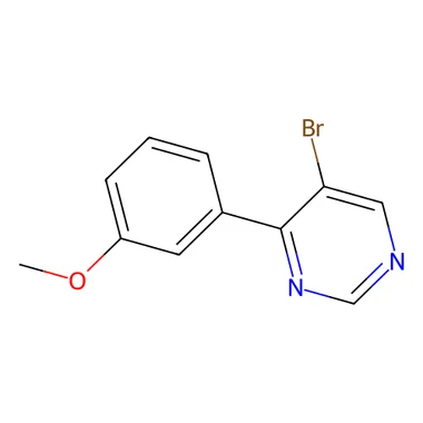 cplabsafety-3202607141608151231669