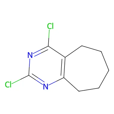 cplabsafety-3202607141608551231725