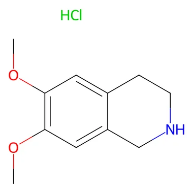 cplabsafety-3202607141609131231750