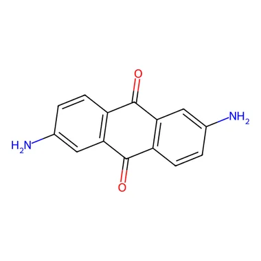 cplabsafety-3202607141609141231753