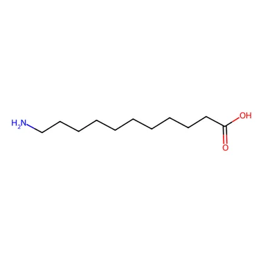 cplabsafety-3202607141610101231834