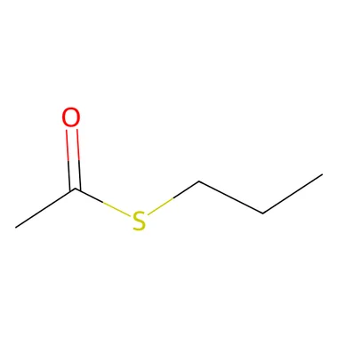cplabsafety-3202607141610191231846