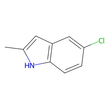 cplabsafety-3202607141611301231943