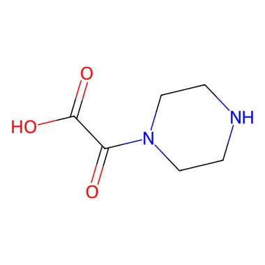 cplabsafety-3202607141612171232029