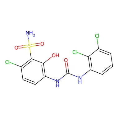 cplabsafety-3202607141612181232032