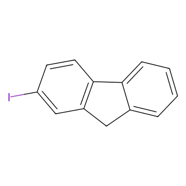 cplabsafety-3202607141612501232099