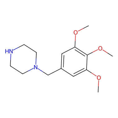 cplabsafety-3202607141613131232151