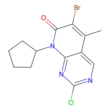 cplabsafety-3202607141613171232158