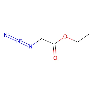 cplabsafety-3202607141613181232160