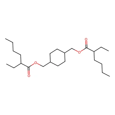 cplabsafety-3202607141613361232195