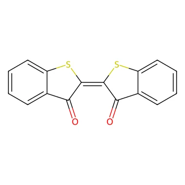 cplabsafety-3202607141613361232197