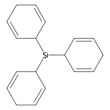 cplabsafety-3202607141614081232262
