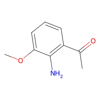cplabsafety-3202607141614391232311