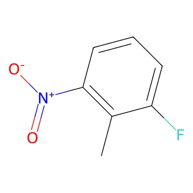 cplabsafety-3202607141615311232391