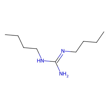 cplabsafety-3202607141615531232427