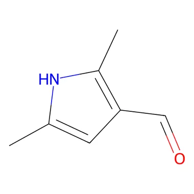 cplabsafety-3202607141616141232463